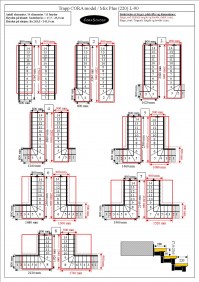 02. Układ I - Mix plus L-90 14-15 NO7